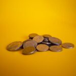 wyndham-council-urges-state-to-boost-school-crossing-funding