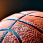 wyndham-joins-inaugural-victorian-wheelchair-basketball-league