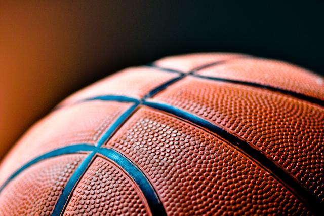 wyndham-joins-inaugural-victorian-wheelchair-basketball-league