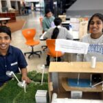 wyndham-young-scientist-contest-opens-for-innovative-minds