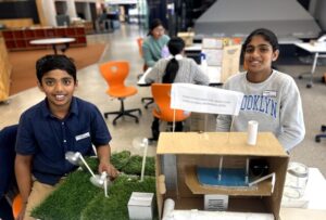wyndham-young-scientist-contest-opens-for-innovative-minds