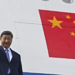 xi-jinping-undertakes-landmark-visit-to-tibet-as-president