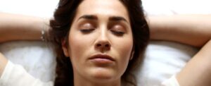 yoga-shown-to-significantly-enhance-sleep-quality-study-finds