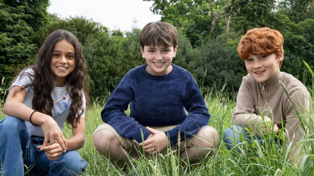young-actor-dominic-mclaughlin-embraces-harry-potter-role