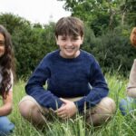 young-actor-dominic-mclaughlin-embraces-harry-potter-role