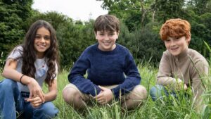 young-actor-dominic-mclaughlin-embraces-harry-potter-role