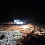 young-aussie-driver-stranded-in-seaweed-near-jurien-bay