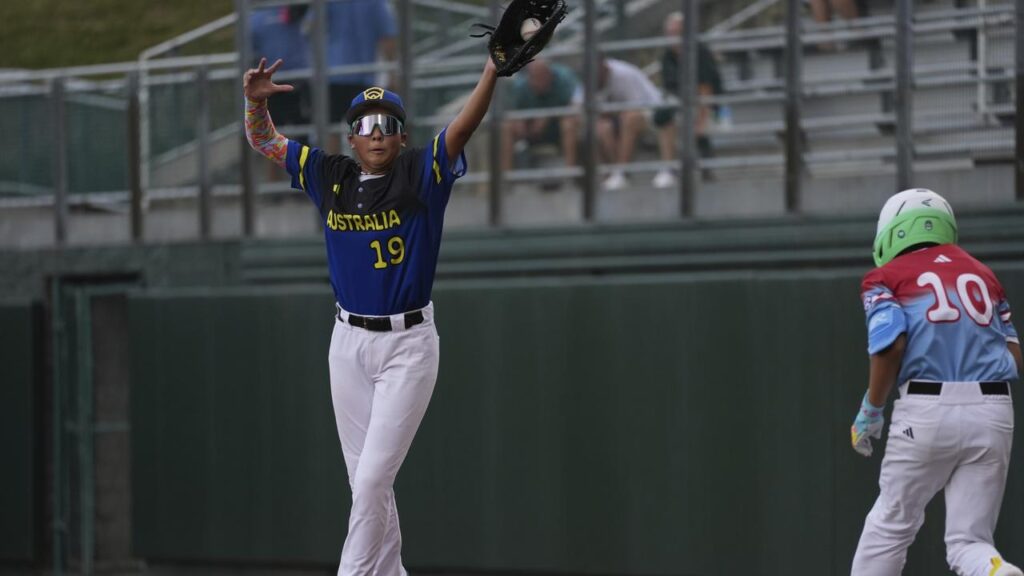 young-aussie-monica-arcuri-makes-history-at-little-league-world-series