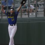 young-aussie-monica-arcuri-makes-history-at-little-league-world-series