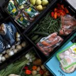 young-aussies-waste-1-500-in-food-annually-urgent-action-needed