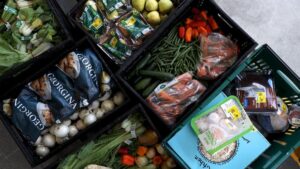 young-aussies-waste-1-500-in-food-annually-urgent-action-needed