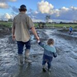 young-farmer-s-dairy-surges-back-after-devastating-floods