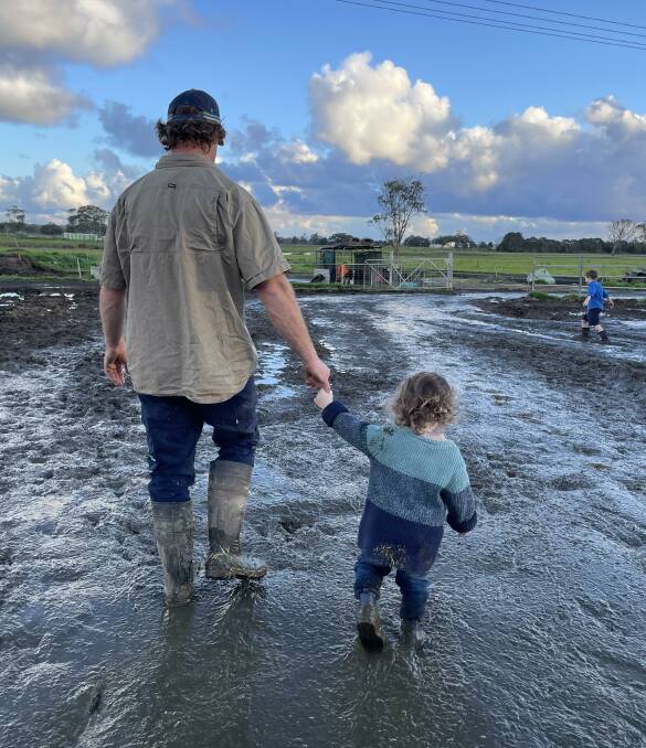 young-farmer-s-dairy-surges-back-after-devastating-floods