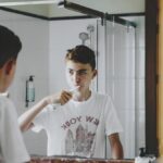 young-men-turn-to-t-maxxing-for-testosterone-boosts-risks-ahead