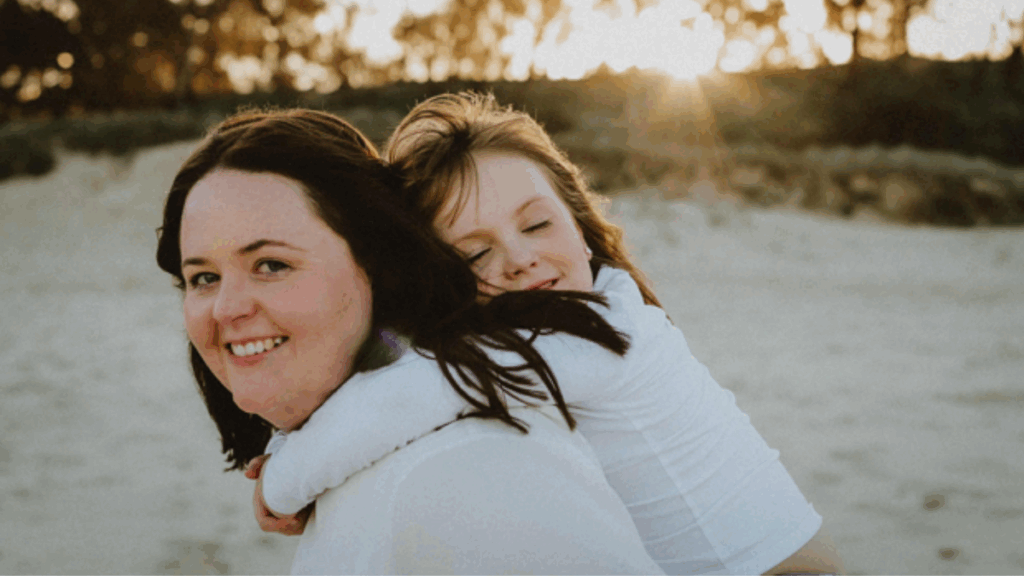 young-mother-faces-alzheimer-s-diagnosis-seeks-memories-for-daughter