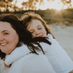 young-mother-faces-alzheimer-s-diagnosis-seeks-memories-for-daughter