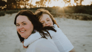 young-mother-faces-alzheimer-s-diagnosis-seeks-memories-for-daughter