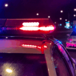 young-mother-fights-for-life-after-sydney-motorway-crash