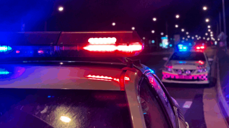 young-mother-fights-for-life-after-sydney-motorway-crash