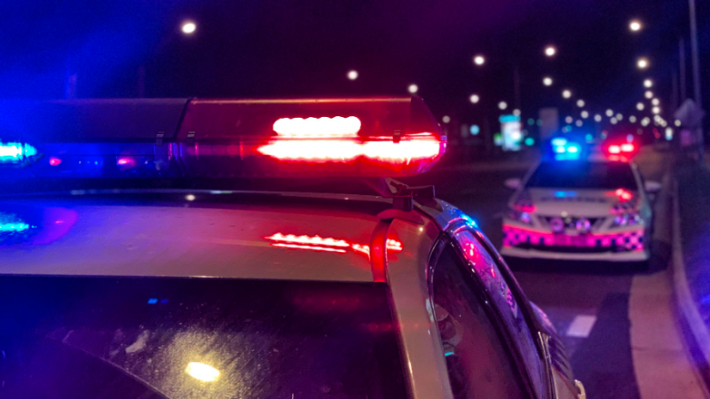 young-mother-fights-for-life-after-sydney-motorway-crash
