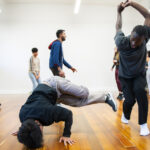 young-performers-ignite-brimbank-stage-in-one-night-show