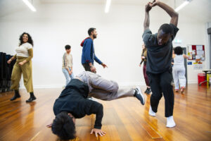 young-performers-ignite-brimbank-stage-in-one-night-show