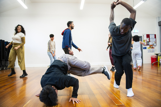 young-performers-ignite-brimbank-stage-in-one-night-show