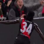 young-soccer-star-lual-scores-stunning-goal-for-bombers