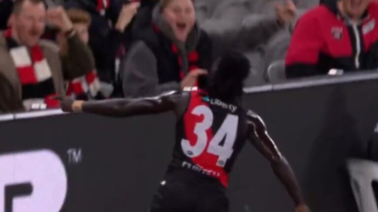 young-soccer-star-lual-scores-stunning-goal-for-bombers