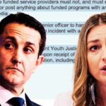 youth-justice-groups-fear-funding-loss-amid-new-media-restrictions