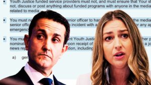 youth-justice-groups-fear-funding-loss-amid-new-media-restrictions