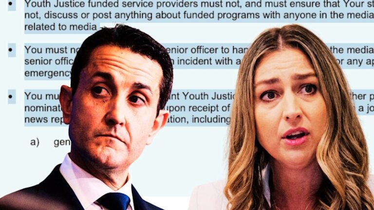 youth-justice-groups-fear-funding-loss-amid-new-media-restrictions