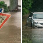 zali-steggall-unveils-urgent-climate-resilience-bill-amid-economic-threats