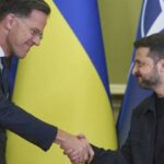 zelenskiy-accuses-russia-of-blocking-summit-with-putin