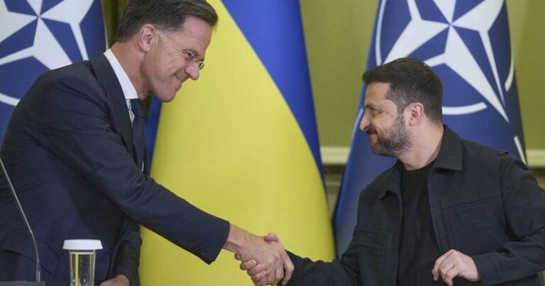 zelenskiy-accuses-russia-of-blocking-summit-with-putin