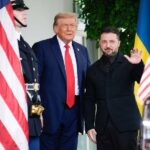 zelenskiy-adopts-formal-attire-for-meeting-with-trump