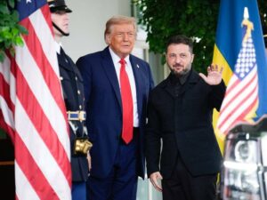 zelenskiy-adopts-formal-attire-for-meeting-with-trump