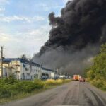 zelenskiy-denounces-russian-strikes-as-war-negotiations-falter
