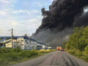 zelenskiy-denounces-russian-strikes-as-war-negotiations-falter