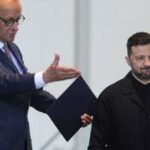 zelenskiy-engages-in-key-talks-in-berlin-ahead-of-trump-putin-summit