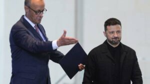 zelenskiy-engages-in-key-talks-in-berlin-ahead-of-trump-putin-summit