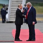 zelenskiy-heads-to-washington-amid-urgent-trump-talks-on-ukraine