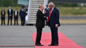 zelenskiy-heads-to-washington-amid-urgent-trump-talks-on-ukraine