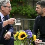 zelenskiy-strengthens-european-support-ahead-of-trump-putin-summit