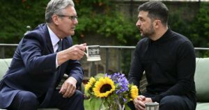 zelenskiy-strengthens-european-support-ahead-of-trump-putin-summit