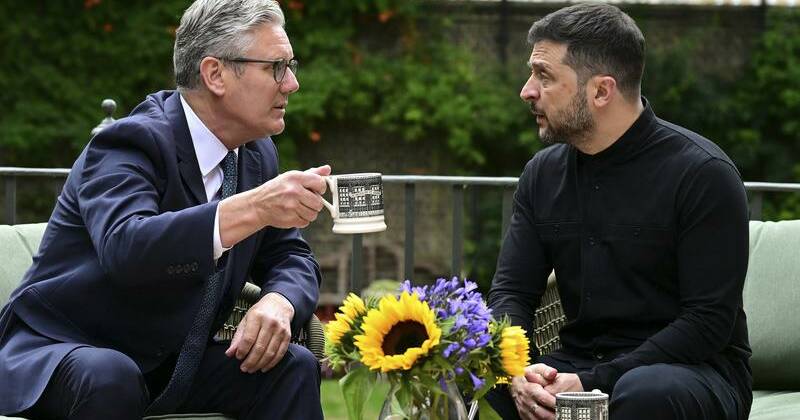 zelenskiy-strengthens-european-support-ahead-of-trump-putin-summit