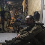 zelenskiy-trump-talk-urgent-peace-deal-ahead-of-putin-s-deadline