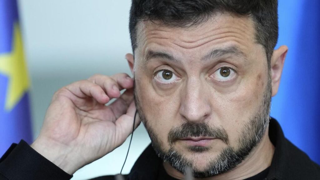 zelenskiy-urges-trump-putin-s-ceasefire-bluff-exposed