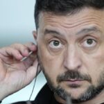 zelenskiy-urges-trump-putin-s-ceasefire-bluff-exposed