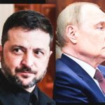 zelensky-proposes-meeting-with-putin-to-end-ukraine-war
